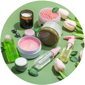 Women wellness