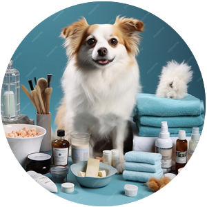 Pet Care